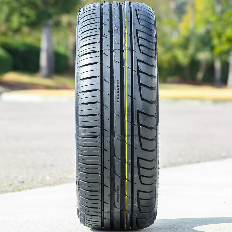 Set of 2 Forceum Octa 245/45R18 ZR 100Y XL All-Season High-Tires