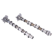Intake & Exhaust Camshaft 2-Piece for Mercedes M274.910 1.6T M274.920 2.0T