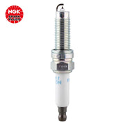 Ngk Iridium Spark Plug ILZKR8A 94290 ILZKR8A-94290