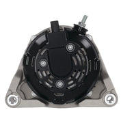 160A Alternator for Ram 1500/2500/3500, Dodge Durango & Chrysler Aspen 2007-2008