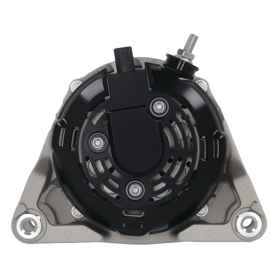 160A Alternator for Ram 1500/2500/3500, Dodge Durango & Chrysler Aspen 2007-2008