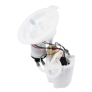 Fuel Pump Assembly with Sending Unit for BMW 2/3/4 Series