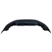 Primed Front Bumper Cover for 2006–2008 Honda Civic – Coupe