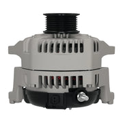 160A Alternator for Ram 1500/2500/3500, Dodge Durango & Chrysler Aspen 2007-2008