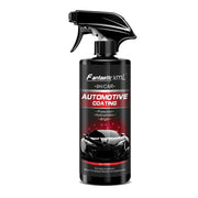 500 mL 9H Ceramic Paint Coating