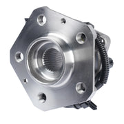 Wheel Hub for Maserati Quattroporte Granturismo Front or Rear Bearing 2003-2019