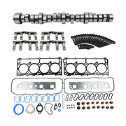 MDS Camshaft & Lifter Kit for Dodge Ram 2500/3500 5.7L HEMI 2006-2008
