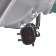 A/C Compressor for Ram 1500 2011-2012 & Ram 2500 2011-2023