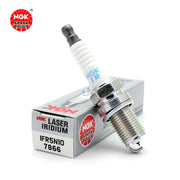 Ngk Iridium Spark Plug for Land Rover