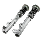Adjustable-Damping Coilover Suspension Kit for BMW 3 Series E36 1991-1998