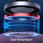 Ugreen Magnetic Air Vent Phone Mount