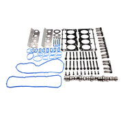 MDS Lifter Set for Chrysler/Dodge/Jeep/Ram 5.7L HEMI 2005-2017