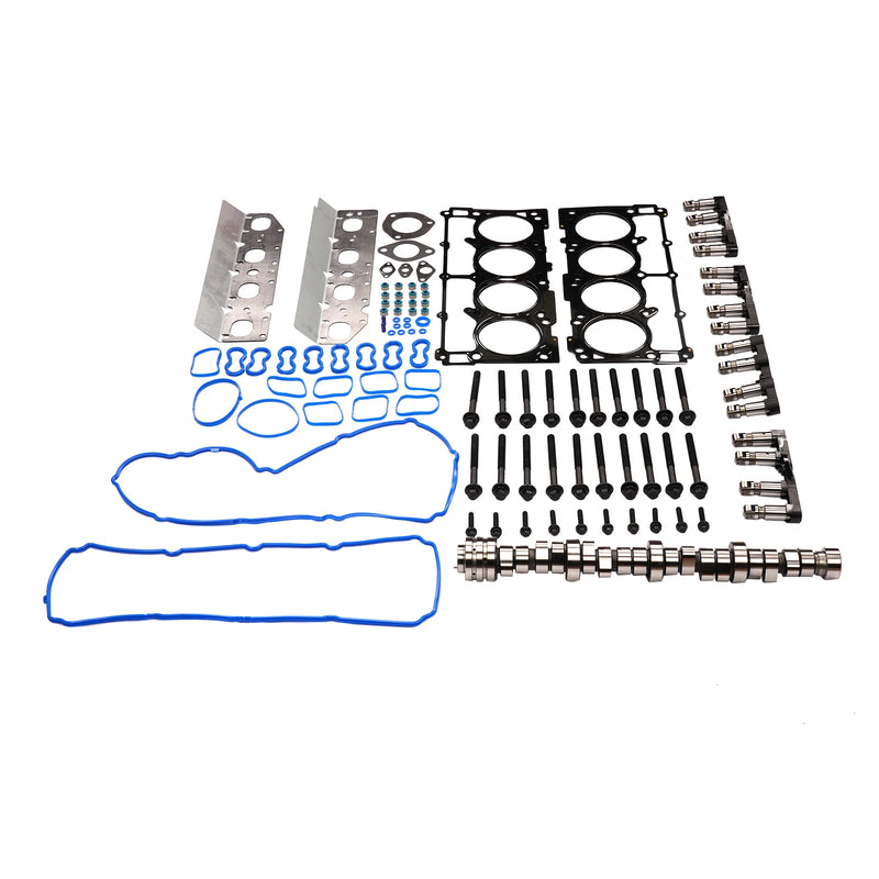 MDS Lifter Set for Chrysler/Dodge/Jeep/Ram 5.7L HEMI 2005-2017