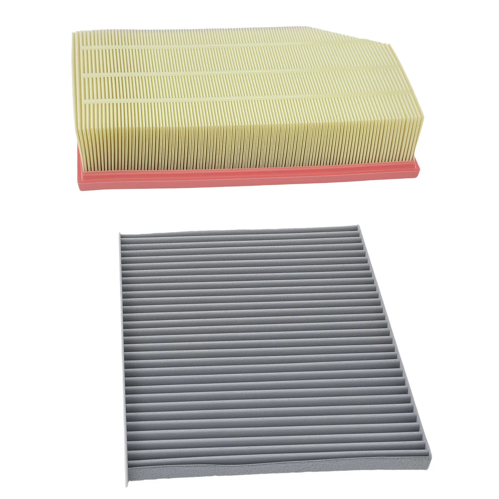 Cabin Air Filter for Jeep Wrangler Hybrid 2020-2023