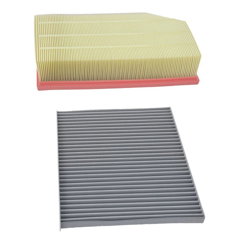 Cabin Air Filter for Jeep Wrangler Hybrid 2020-2023