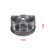 Piston & Ring Set for Maserati Levante/Ghibli/Quattroporte 3.0L