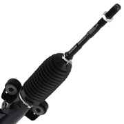 Hydraulic Steering Rack & Pinion Assembly for Infiniti FX35/FX45 2004-2008