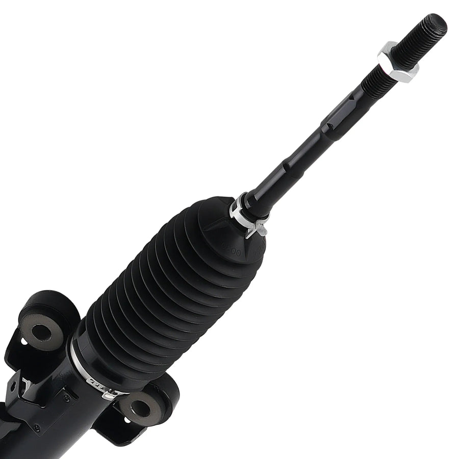 Hydraulic Steering Rack & Pinion Assembly for Infiniti FX35/FX45 2004-2008