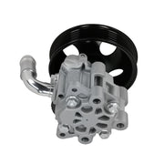 Power Steering Pump for Jeep Commander/Grand Cherokee 5.7L