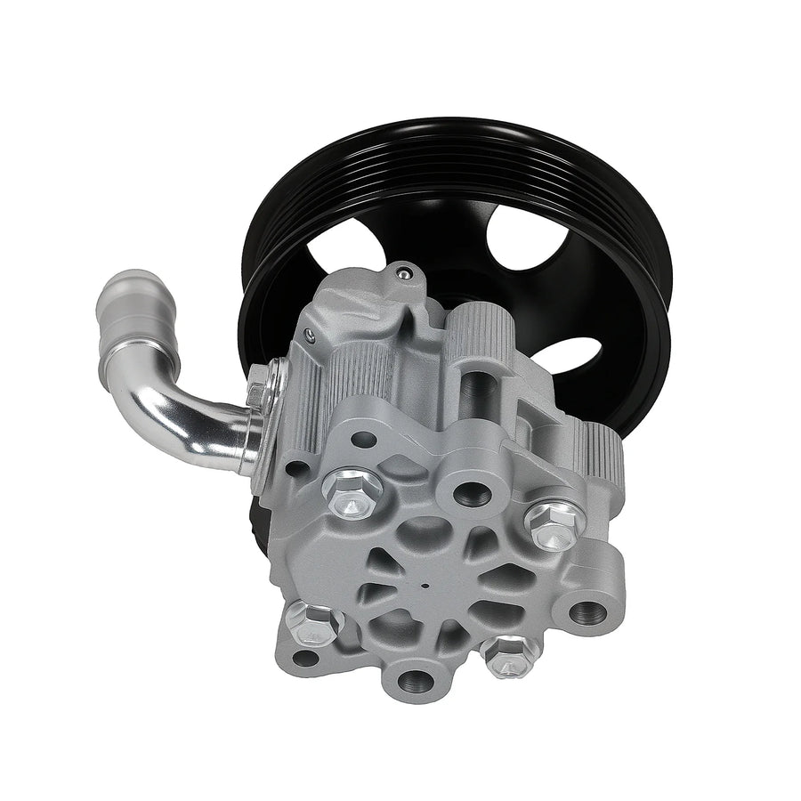 Power Steering Pump for Jeep Commander Grand Cherokee 5.7L V8