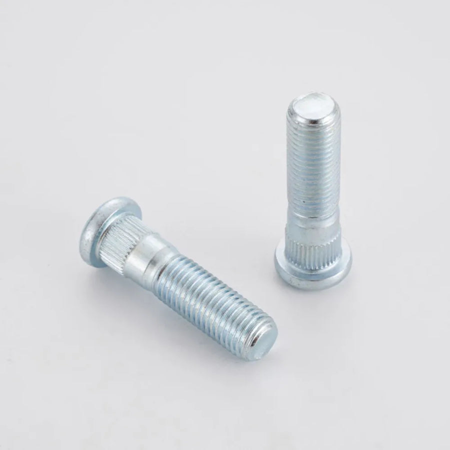 M12X1.5 Wheel Studs