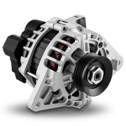 90A Alternator for Hyundai Elantra 2.0L 2007-2012