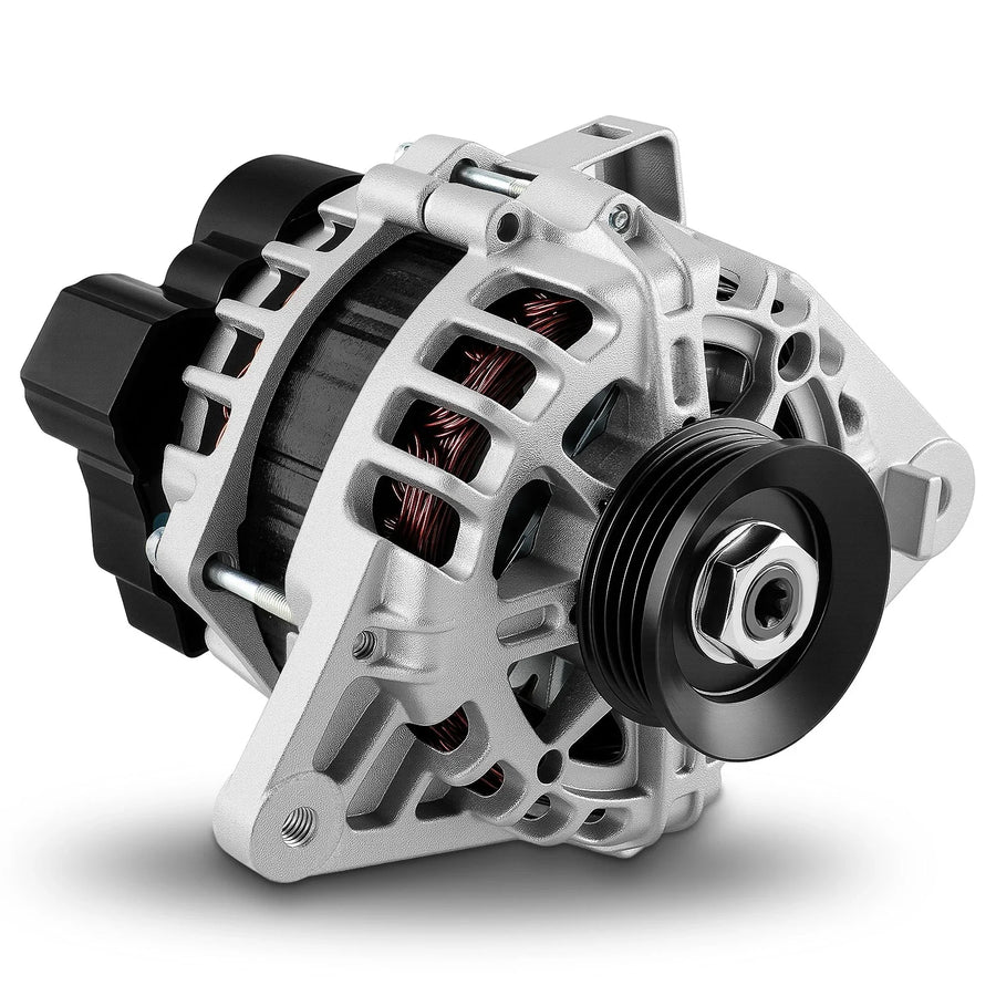 Alternator for Hyundai Elantra 2007-2012 OE