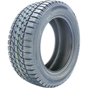 255/70/R16 Passenger All Terrain Tire 111 S Accelera Epsilon AT