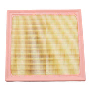 Engine Air Filter for Subaru Forester/Crosstrek/Impreza/WRX