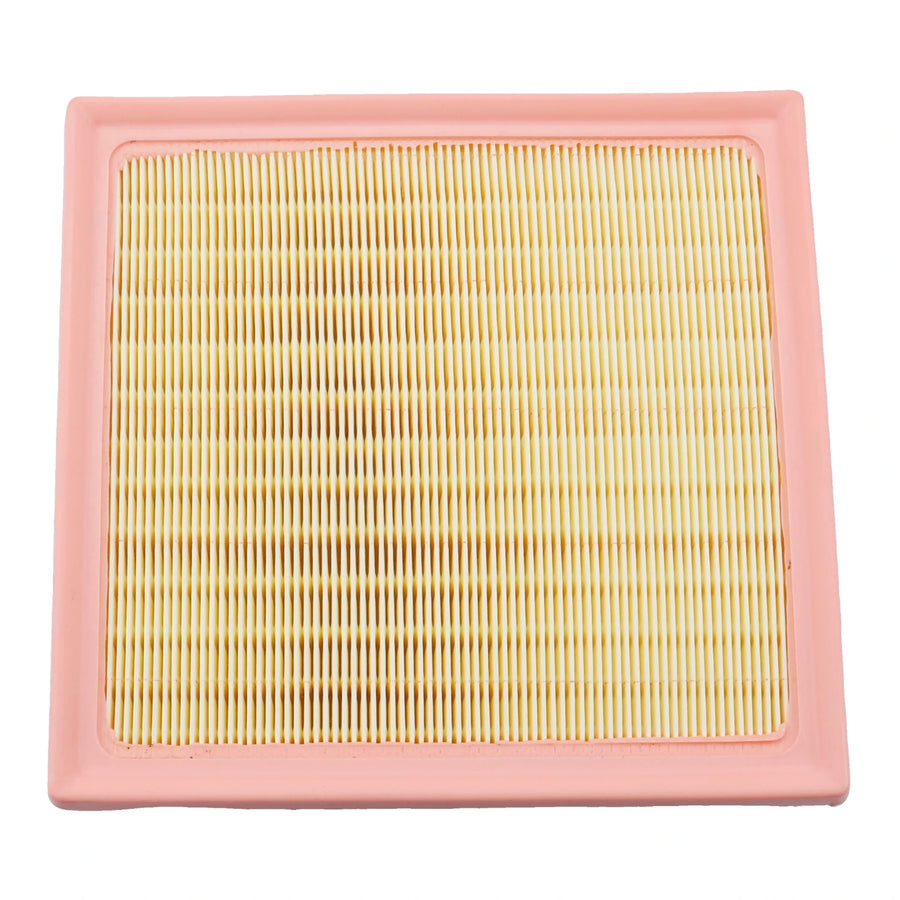 Engine Air Filter for Subaru Forester/Crosstrek/Impreza/WRX