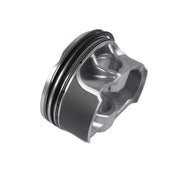 Piston & Ring Set for Maserati Levante/Ghibli/Quattroporte 3.0L
