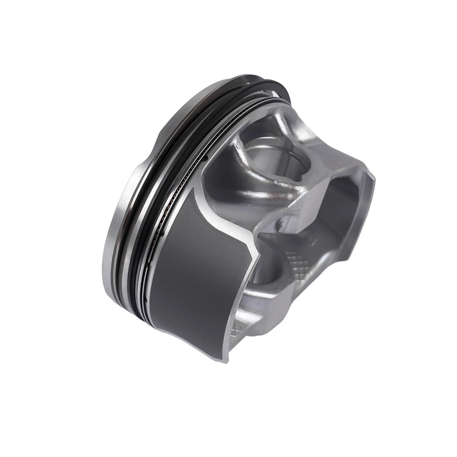 Piston & Ring Set for Maserati Levante/Ghibli/Quattroporte 3.0L