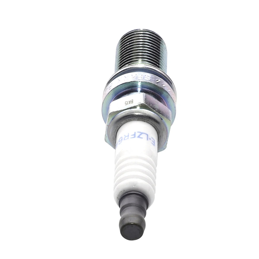 Spark Plug for Mitsubishi 2003-2007