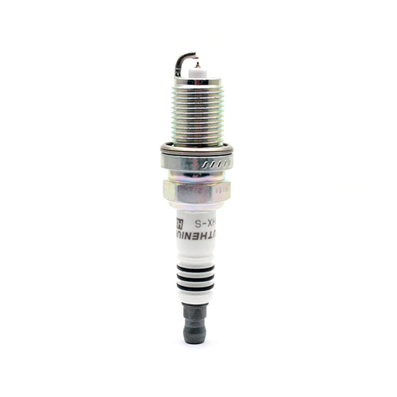 Ngk Platinum Spark Plug for Audi & Volkswagen & Acura