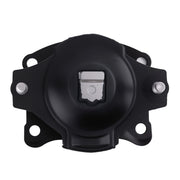 Engine and Transmission Mount Set for Acura Mdx 3.7l 2007-2009 – 9247