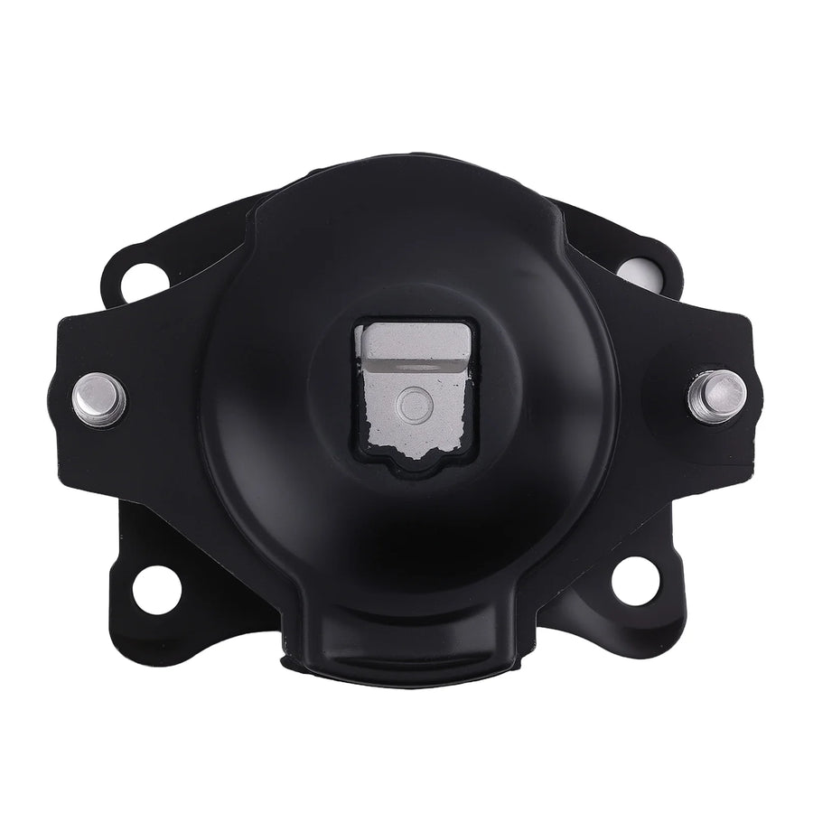 Engine and Transmission Mount Set for Acura Mdx 3.7l 2007-2009 – 9247
