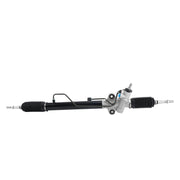 Power Steering Rack & Pinion Assembly for Mitsubishi Triton/L200 4WD 2005-2015