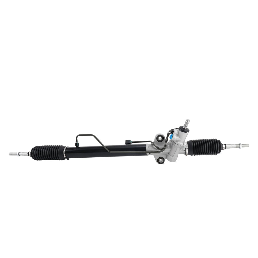 Power Steering Rack and Pinion for Mitsubishi Triton 4wd Di-d 2005-2015