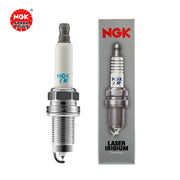 Ngk Iridium Spark Plug for Volkswagen