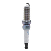 Iridium Platinuim Spark Plug for Subaru