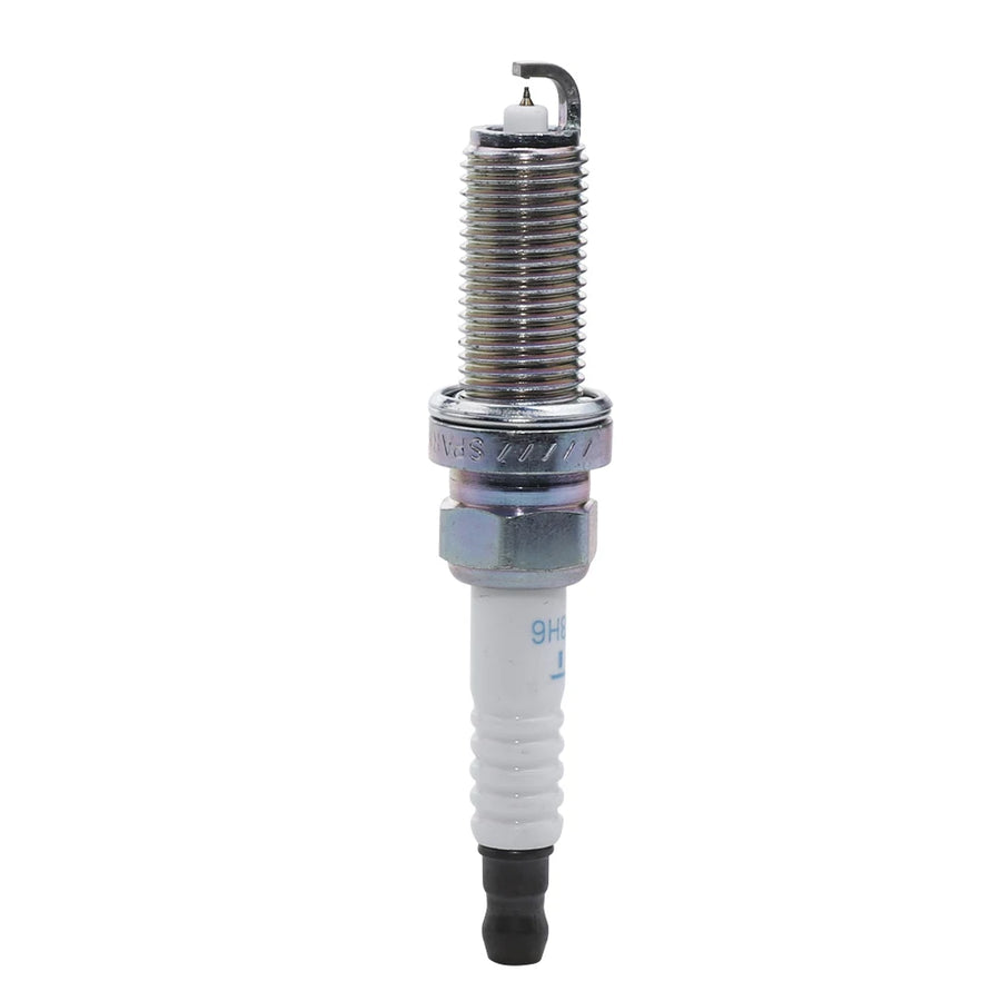 Iridium Platinuim Spark Plug for Subaru