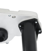 7-Pin Transfer Case Shift Actuator Motor for Chevrolet/Dodge Models