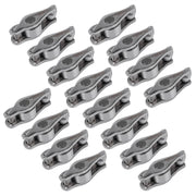 Rocker Arm Set for Mazda 3/6/CX/MX-5 2012-2024