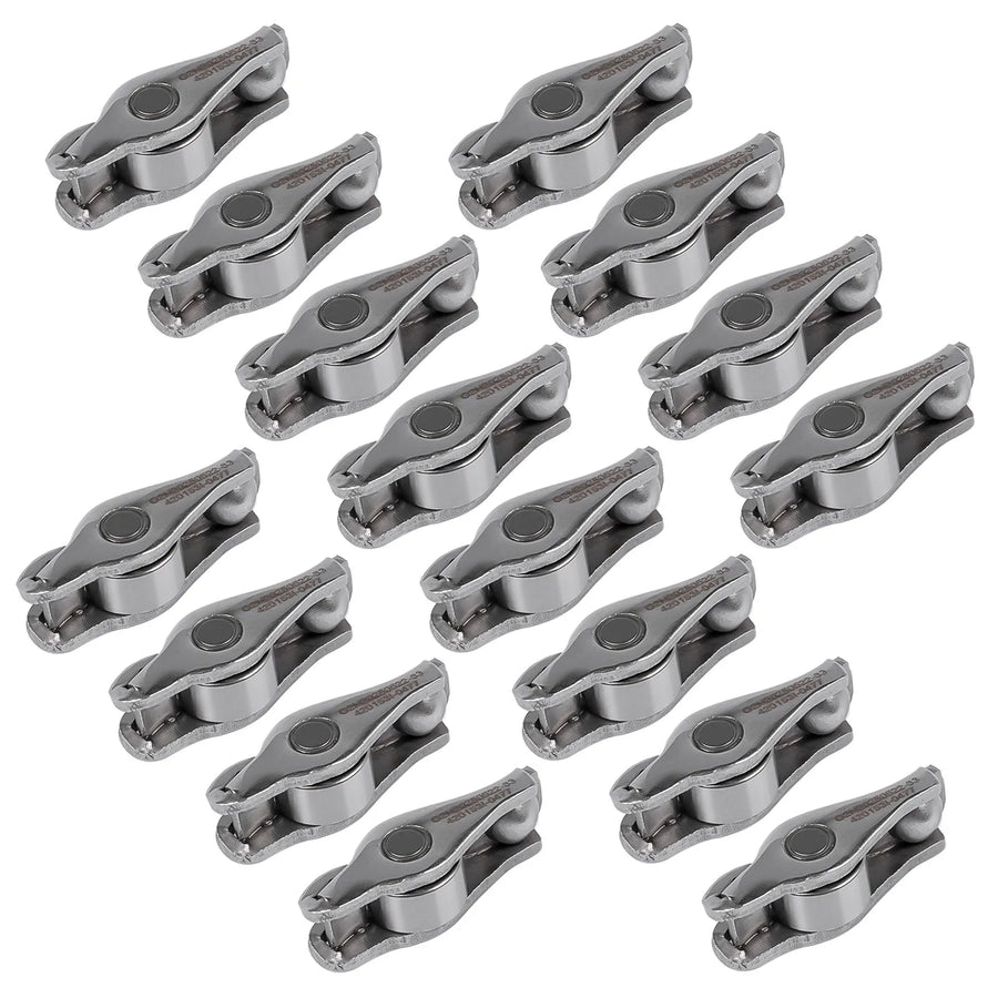 Rocker Arm Set for Mazda 3/6/CX/MX-5 2012-2024