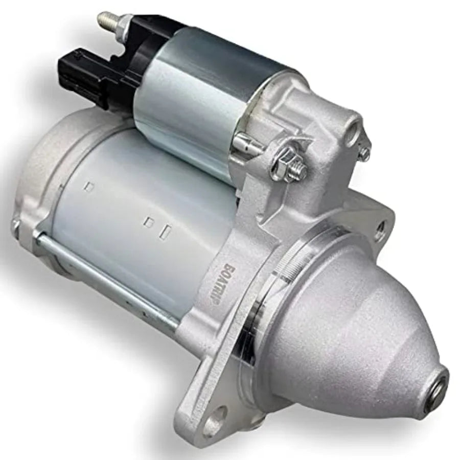 Starter Motor for BMW 1/3/5 Series & X1/X3/X5 2006-2016