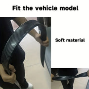 Trunk Spoiler for 2011–2018 Volkswagen Jetta – Sedan