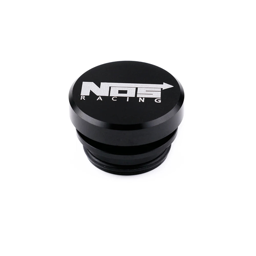 jdm NOSracing Car Cigarette Lighter Dustproof Plug Cover No Smoking Fire Missile Button Cap