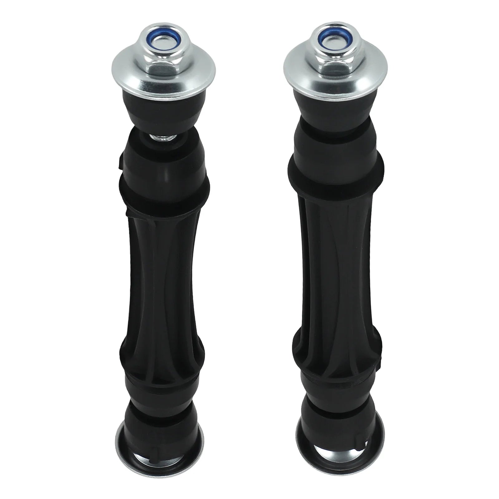 Front Sway Bar End Link Set for Chevrolet Silverado/Suburban & GMC Sierra 1500
