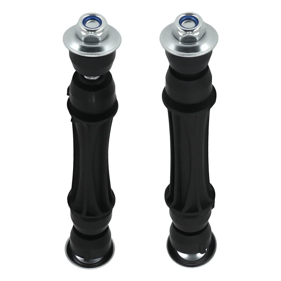 Front Sway Bar End Link Set for Chevrolet Silverado/Suburban & GMC Sierra 1500