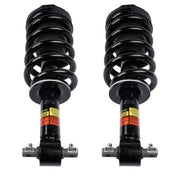 Front Magnetic Ride Loaded Strut Pair – 2014–2020 GM Trucks & SUVs